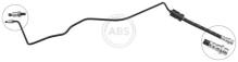 A.B.S. ALL BRAKE SYSTEMS BV. SL 1220